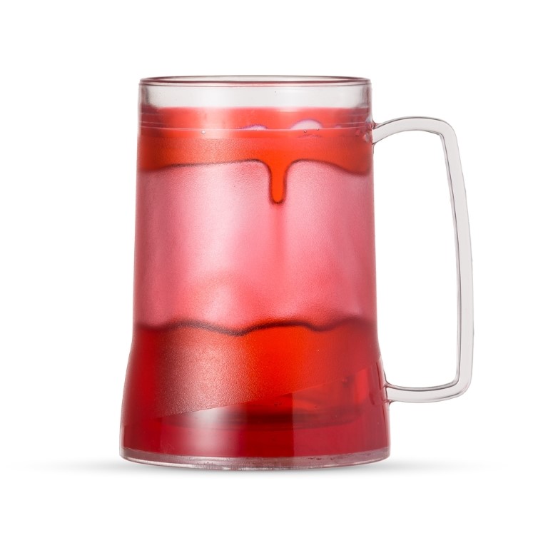 https://corporativo.acertenopresente.com/storage/images/Caneca-Gel-400ml-VERMELHO-1793-1505769587[1]_1705269458.jpg